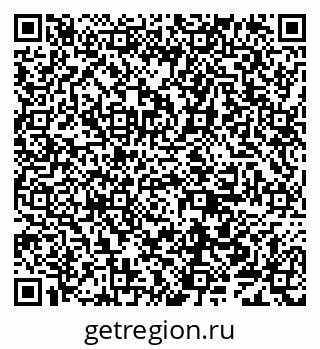 79638003203