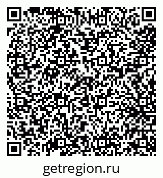 79638003204
