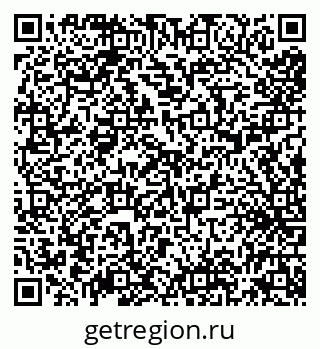 79638003205