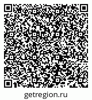 79638003206