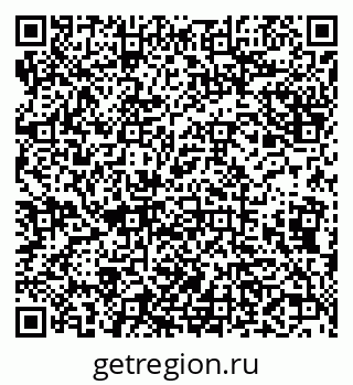 79638003208