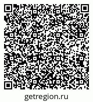 79638003209