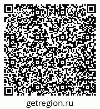 79638003212