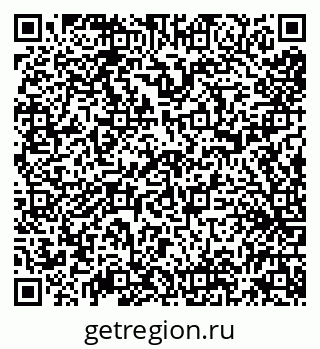 79638003213