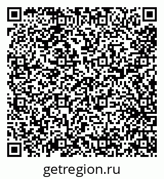 79638003214