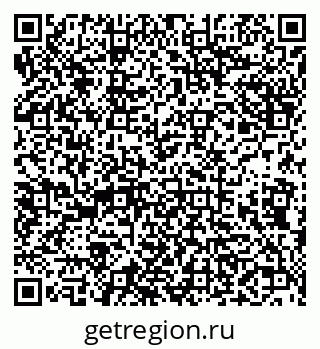 79638003215