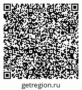 79638003218