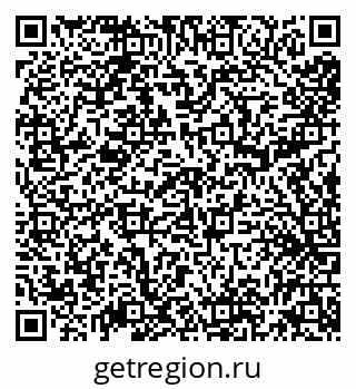 79638003219
