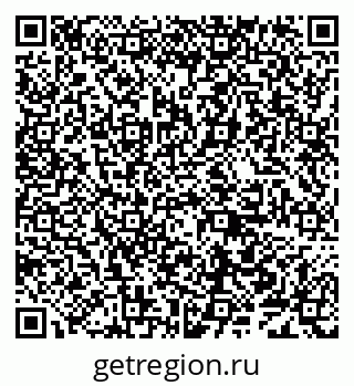79638003220