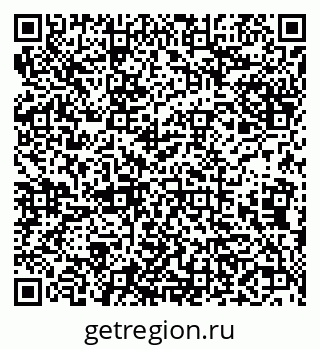 79638003223