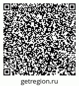 79638003224