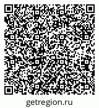 79638003225