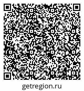 79638003227