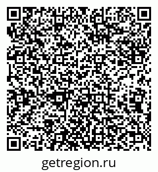 79638003229