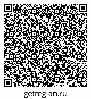 79638003230