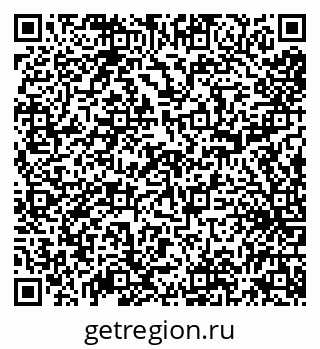 79638003231