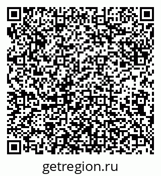 79638003232