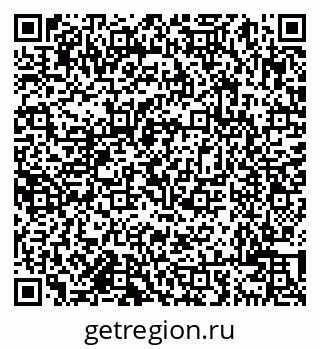 79638003234