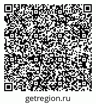 79638003235