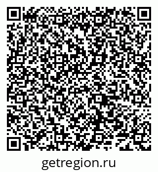 79638003236
