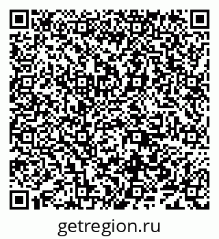 79638003237