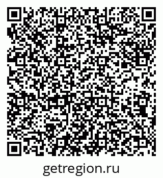 79638003238