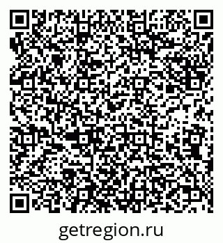 79638003239