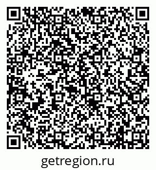 79638003240