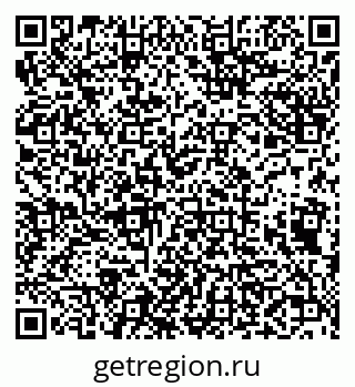 79638003242