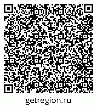 79638003243