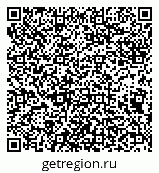 79638003244