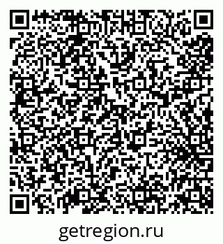 79638003245