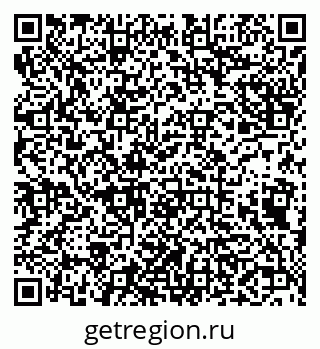 79638003246
