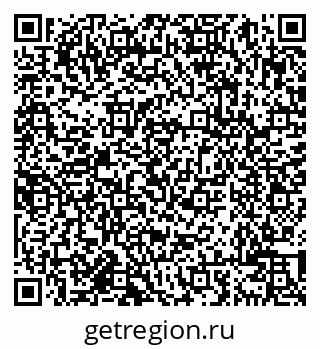 79638003248