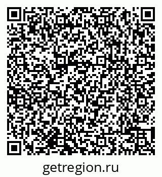79638003251