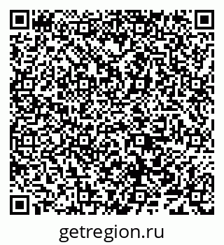 79638003252