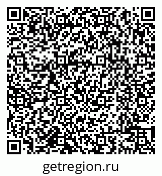 79638003255
