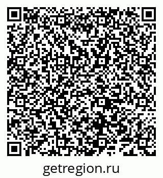 79638003257