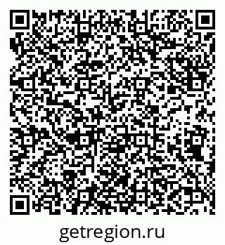 79638003258
