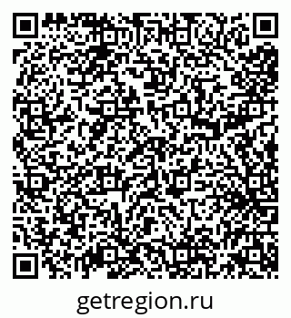 79638003259