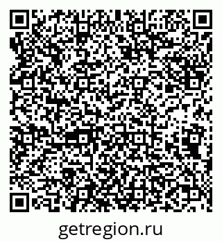 79638003261
