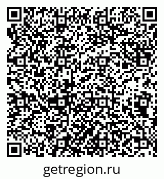 79638003263