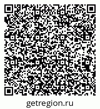 79638003264