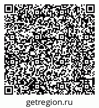 79638003265