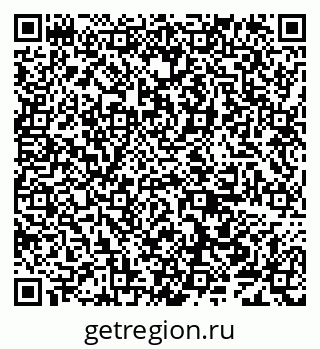 79638003266