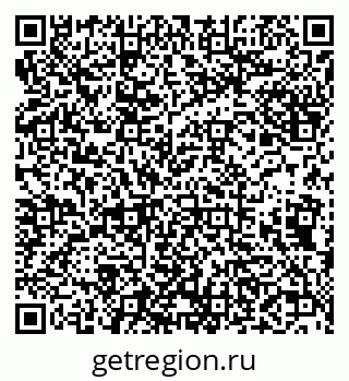 79638003268
