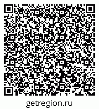 79638003269
