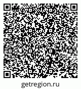 79638003270