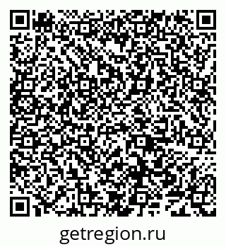 79638003271