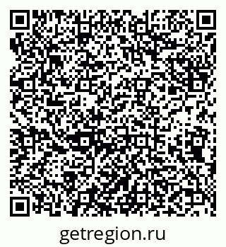 79638003275